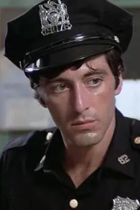 Serpico